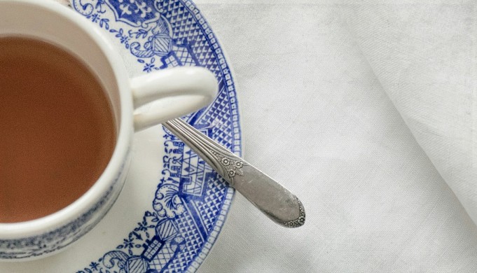 The Timeless Elegance of Tea Cups: A Journey Through History and Design